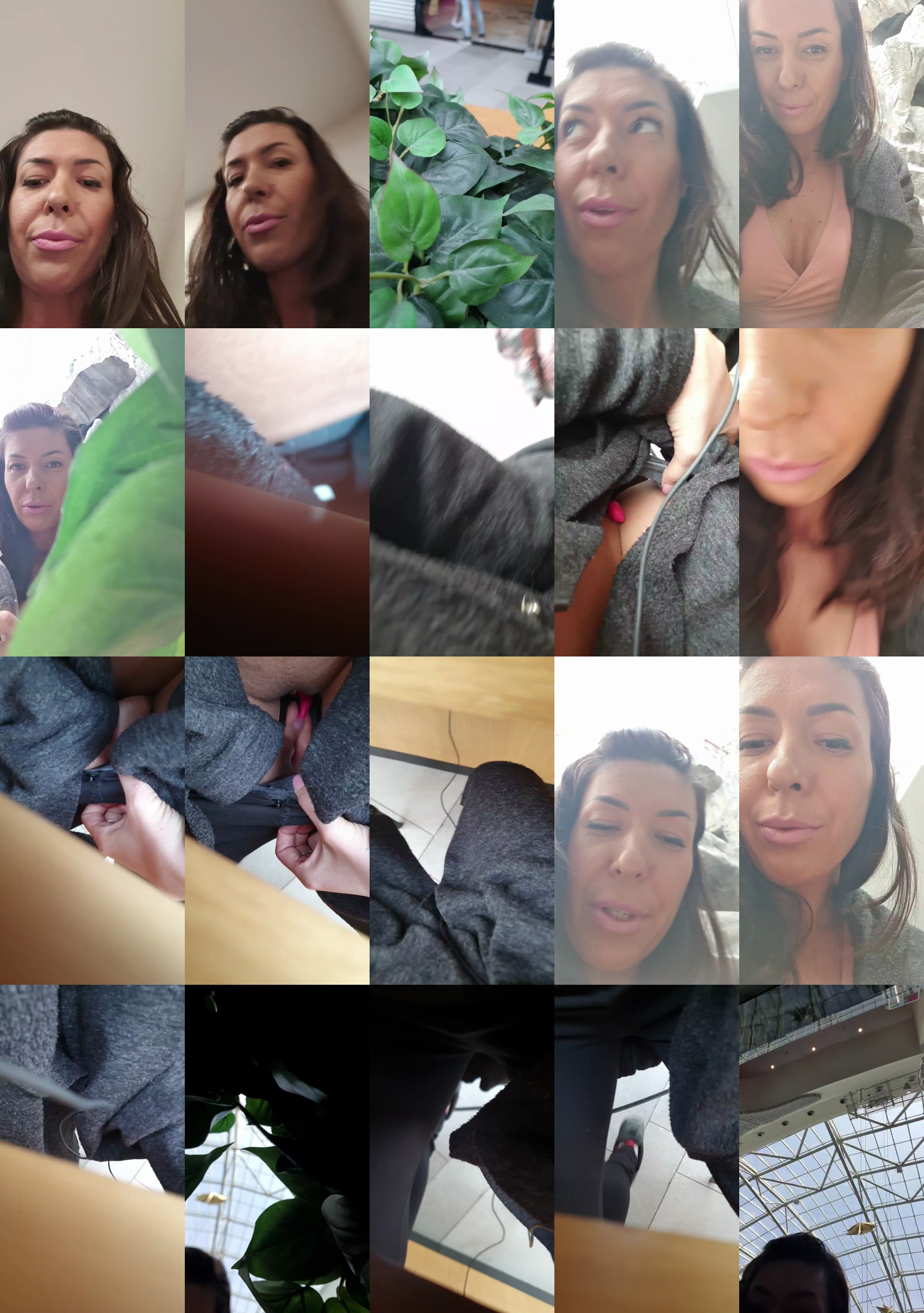eveangelll  08-03-2022